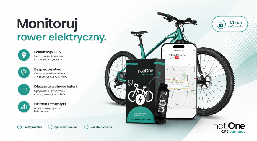 notiOne